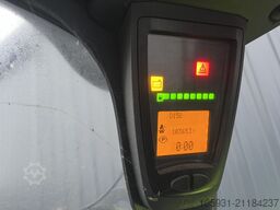 Lesoservis s.r.o. Lesoservis s.r.o. Lesoservis s.r.o.