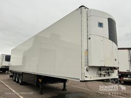 Schmitz Cargobull Reefer Multitemp