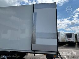 Schmitz Cargobull Reefer Multitemp