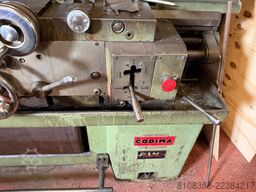 Meral Gabelstapler GmbH Meral Gabelstapler GmbH Meral Gabelstapler GmbH