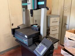 LR Laser Raum e.U. LR Laser Raum e.U. LR Laser Raum e.U.