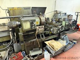 Used Machine Tools Ireland Ltd Used Machine Tools Ireland Ltd Used Machine Tools Ireland Ltd