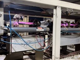 Mazak LaserPath