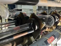 Mazak LaserPath