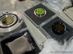 Mazak LaserPath