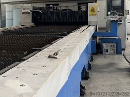 Mazak LaserPath