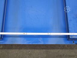 Edmolift TUB 600 u agg