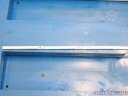 Edmolift TUB 600 u agg