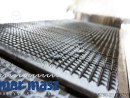 A.COSTA LEOPARD 87/MA/10 350/200 