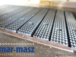 A.COSTA LEOPARD 87/MA/10 350/200 