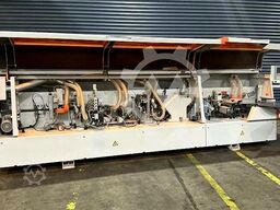 Holz-her Arcus 1336