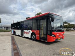 VDL Citea SLE 129-310, 44 Sitze