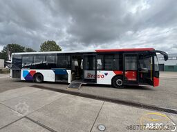 VDL Citea SLE 129-310, 44 Sitze