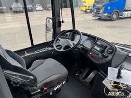 VDL Citea SLE 129-310, 44 Sitze