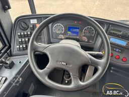 VDL Citea SLE 129-310, 44 Sitze
