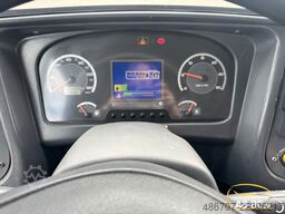 VDL Citea SLE 129-310, 44 Sitze