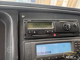 VDL Citea SLE 129-310, 44 Sitze