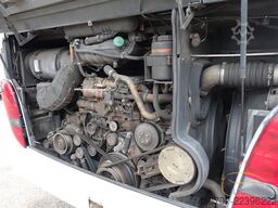 SETRA S431DT, 83 Sitze, Euro 6
