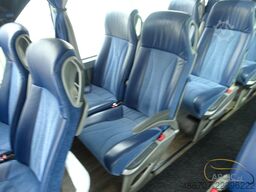 SETRA S431DT, 83 Sitze, Euro 6