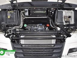 MAN TGX 18.470 GX