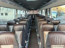 SETRA S 516 HD