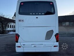 SETRA S 516 HD