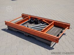 Wood-Mizer 
