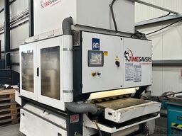 Timesavers 41 Serie 900 WRB