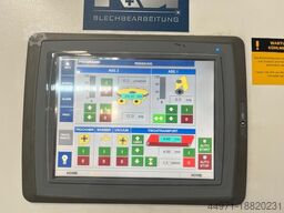 Timesavers 41 Serie 900 WRB