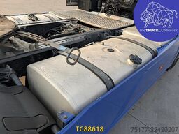 DAF XF 480