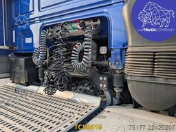Nc Service Milling Machines S.a. Nc Service Milling Machines S.a. Nc Service Milling Machines S.a.