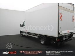 MERCEDES-BENZ Sprinter 516 Maxi *ThermoKing V500-MAX -20°* LBW