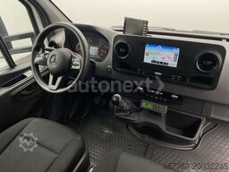 MERCEDES-BENZ Sprinter 516 Maxi *ThermoKing V500-MAX -20°* LBW