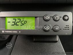 MERCEDES-BENZ Sprinter 516 Maxi *ThermoKing V500-MAX -20°* LBW