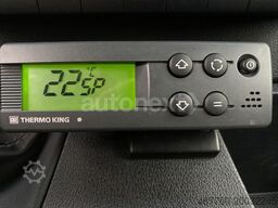 MERCEDES-BENZ Sprinter 516 Maxi *ThermoKing V500-MAX -20°* LBW