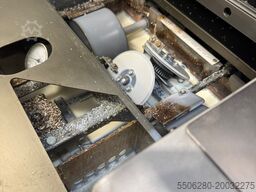 Recofem Machinery, S.l.u. Recofem Machinery, S.l.u. Recofem Machinery, S.l.u.