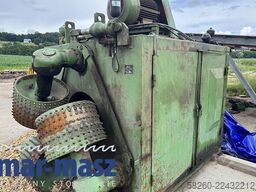 ELC ESTERER ER 7512 F12