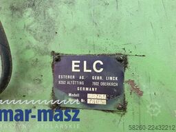 ELC ESTERER ER 7512 F12
