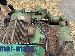 ELC ESTERER ER 7512 F12