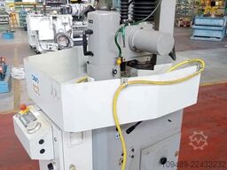 FATH GmbH FATH GmbH FATH GmbH