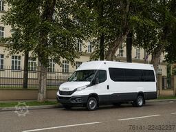 Iveco Bus Daily 22+1
