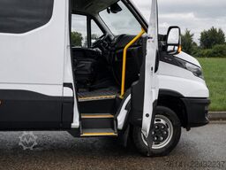 Iveco Bus Daily 22+1