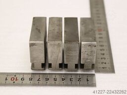 unbekannt Breite 18 mm