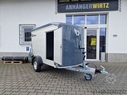 BBT GmbH BBT GmbH BBT GmbH