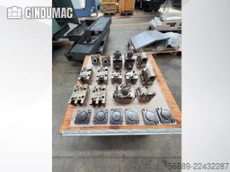 Okuma LB 3000 EX MYW 800