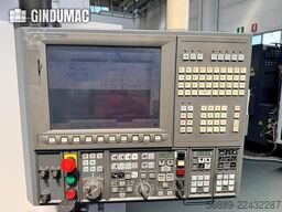 Okuma LB 3000 EX MYW 800