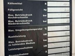 ATMH Werkzeugmaschinen-Handel GmbH ATMH Werkzeugmaschinen-Handel GmbH ATMH Werkzeugmaschinen-Handel GmbH