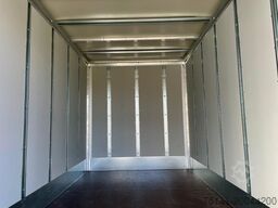 Renault Master 170.35 Cassonato 8 EPAL