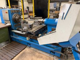 VEB Rationalisierung UD320