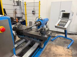 VEB Rationalisierung UD320